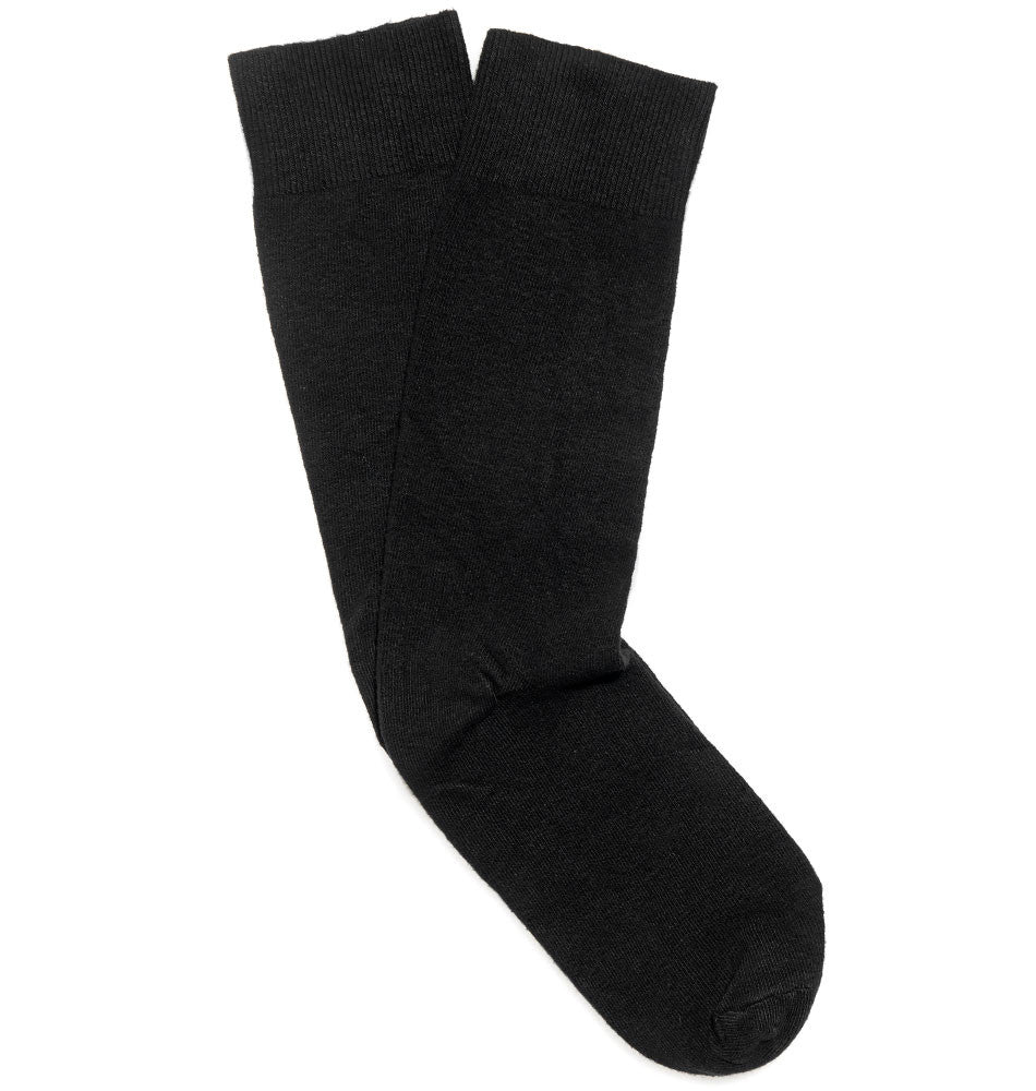 Package Dress Socks