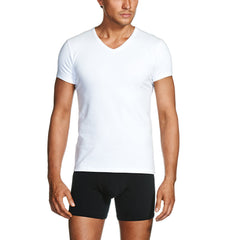 V-Neck T-Shirt